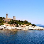 ,,krásná, Kefalonie,,