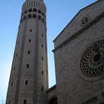 Vysoká