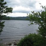 Loch Ness