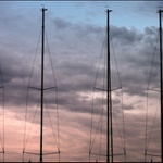 poslední kontrola...