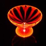 jen experiment ...pokus:-)