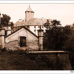 Za pět dvanáct ...