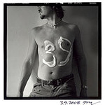 39