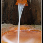 Studánka -České Švýcarsko