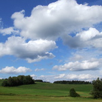 Country