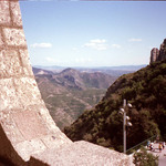mamserat