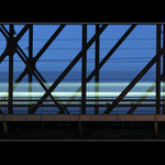 Industrialization