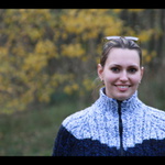 Zrcadlovka poprve v ruce :-/