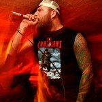 flowers for whores...