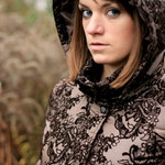 monika dalsi pokus :)