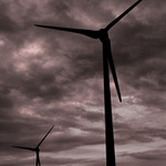 * čekání na Quijota *