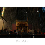 Fotograf v dome bozim