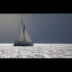 sailing