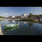 Vrboska