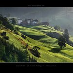 Dolomiti - Fontanela