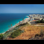 Rodos