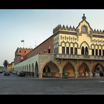 Rodos