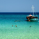 Návrat do modré laguny