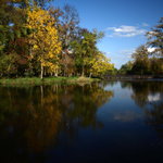 Jihomoravský Manhatan.