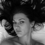 rozprostovlasatěla-li se ona