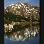 .:podzimní Roháče:.