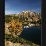 .:podzimní Roháče II:.