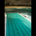 Bondi Beach