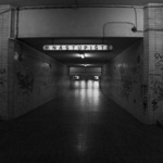 Smíchovské nádraží