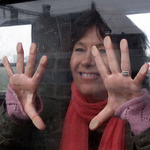 Kolik ti je, holčičko?