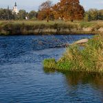 Divoká Orlice - II.