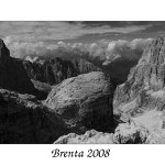 Brenta