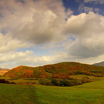 pri Banskej Štiavnici