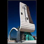 Kostel"Gospa od utočišta"Aljmaš