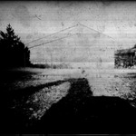 Impresionostické odpoledne, bata krabice