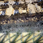 Čekání na barda s kocourem