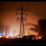 Energie