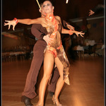 Taneční festival