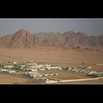 ... Sharm El Sheikh - Egypt ...