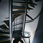 ... prostorový model