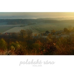 polabské ráno