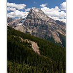 Rocky Mountains II