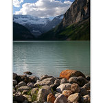 Lake Louise