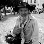 ...básnik špina alebo čierny peter z kremnice...