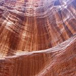 PETRA...