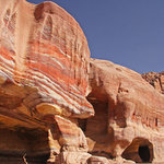 PETRA 2