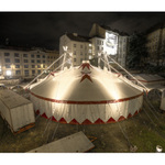 cirkus