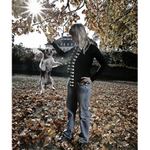 ja toho psa snad vobesim