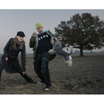 jen par pratel staci mit