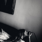 Nočný život hriešny