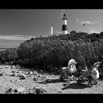 Montauk Point - Long Island
